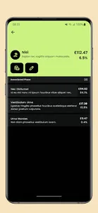 Ovavue screenshot 11