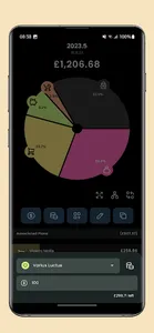Ovavue screenshot 13