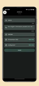 Ovavue screenshot 14