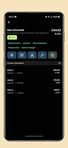 Ovavue screenshot 4