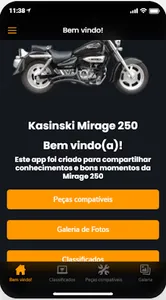 Mig 250 screenshot 8