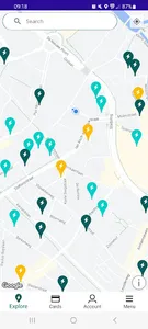 Go-Charge screenshot 7