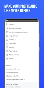 AroudEpic screenshot 4