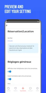 AroudEpic screenshot 7