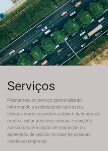 Contesta na hora screenshot 11