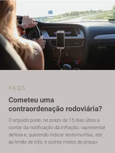Contesta na hora screenshot 14