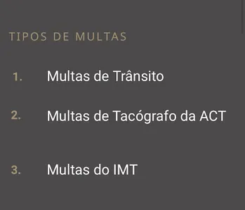 Contesta na hora screenshot 16