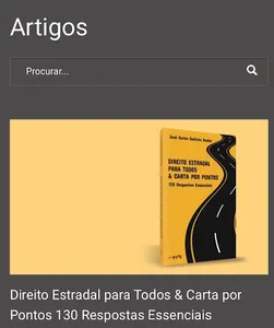 Contesta na hora screenshot 20