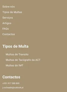 Contesta na hora screenshot 21