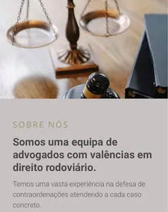 Contesta na hora screenshot 23