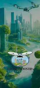 DISC app screenshot 0