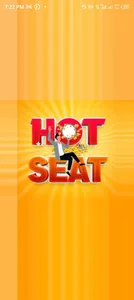HotSeat.LK screenshot 0