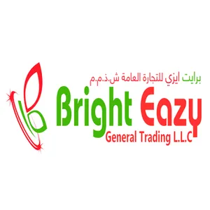 Bright Eazy Shop screenshot 0