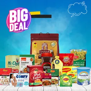 Bright Eazy Shop screenshot 1