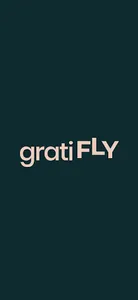 Gratifly screenshot 1