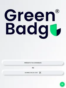 GreenBadg screenshot 4