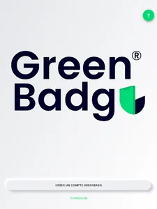GreenBadg screenshot 6