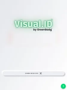 Visual.ID screenshot 2