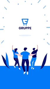Gruppe: Online Social Shopping screenshot 0