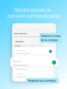 AR Personal Training screenshot 19