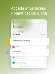 CDLASFUENTES screenshot 16