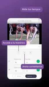DiegoTovarApp screenshot 1