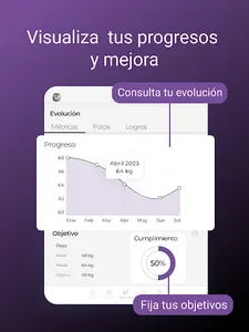 DiegoTovarApp screenshot 10