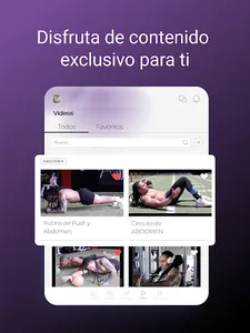 DiegoTovarApp screenshot 20