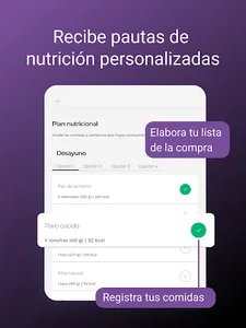 DiegoTovarApp screenshot 21