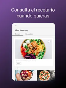 DiegoTovarApp screenshot 22