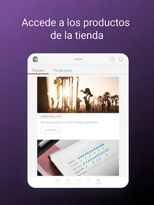 DiegoTovarApp screenshot 23