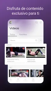 DiegoTovarApp screenshot 4