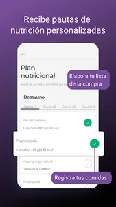 DiegoTovarApp screenshot 5