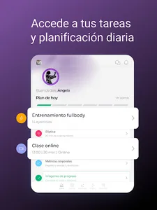 DiegoTovarApp screenshot 8