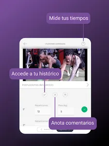 DiegoTovarApp screenshot 9