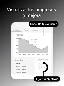 FonsiGonzalez screenshot 7