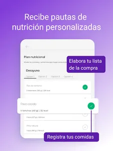 Home Gym Cachagua screenshot 19