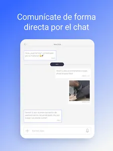 Invctos screenshot 6