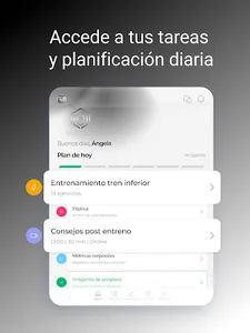 La Cúpula screenshot 10