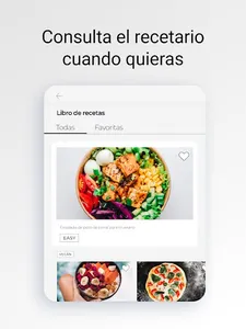 Queenz Fitness screenshot 15
