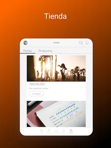 Rider Pro screenshot 13