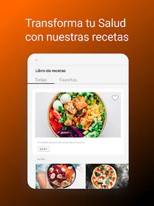 Rider Pro screenshot 19