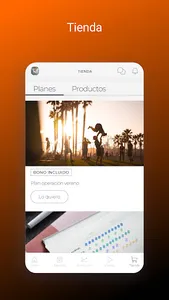 Rider Pro screenshot 6