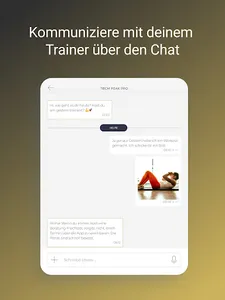 TBCM Peak Pro screenshot 13