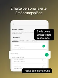 TBCM Peak Pro screenshot 16