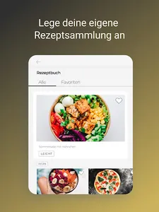 TBCM Peak Pro screenshot 17