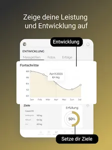 TBCM Peak Pro screenshot 18