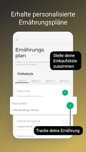 TBCM Peak Pro screenshot 2