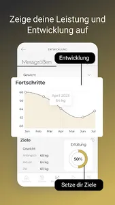 TBCM Peak Pro screenshot 4