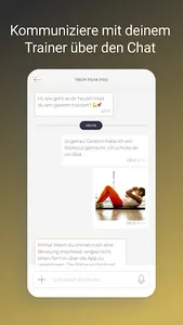 TBCM Peak Pro screenshot 6